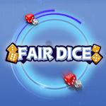 Fair Dice