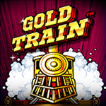 Gold Train